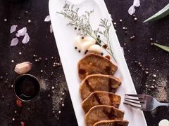 -红叶日料·放题·海胆·定食(星海店)