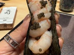 -小十Omakase(地王大厦店)
