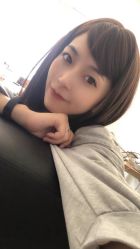 -时尚殿堂明星门店