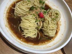 -茅庐印象(丁豪广场店)