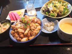 -鲤·鮨KOISUSHI