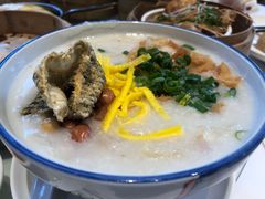 -千灯盛汇·头牌粤菜(致越优城店)