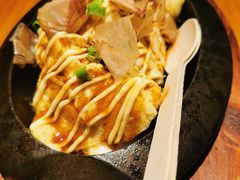 -北村家日本料理(西大望路店)