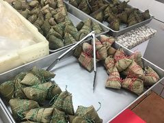 -爱德顺糕点食屋(利民道店)