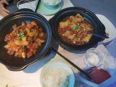 -三十九道湘·湖南菜(六道口店)