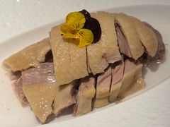 -红厨巷·淮扬菜(熙南里店)