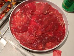 -小龙坎火锅(世纪城店)