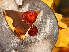 -Q MEX 库迈墨西哥餐吧(双井店)