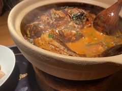 -吃饭皇帝大(长宁龙之梦店)