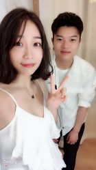 短发-简法造型·品牌形象店