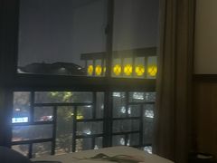 -足本纪·足道 SPA 简餐 小吃(文三西路店)