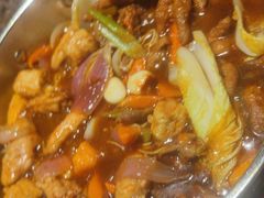-御上皇三汁焖锅(薛城万达广场店)