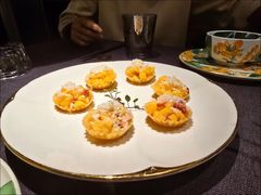-華府(凯德晶萃店)