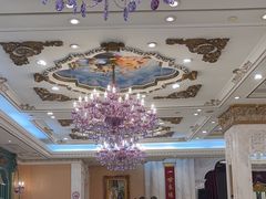-金米箩大酒店(五角场店)