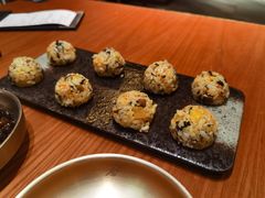 -春熙台韩国料理·章鱼肥牛(西丽店)