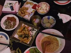 -你又瘦了小酒馆(奥体店)