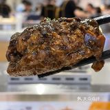 广州首家‼️100%纯和牛肉日式汉堡‼️