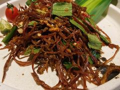 -都氏家DUSJOY(翡翠城店)