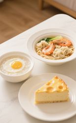 -月满阁月子中心(莲湖区店)