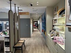 -海马体照相馆(上海月星环球港店)