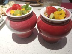 -竹外桃花·江南小酒馆(SKP·S店)