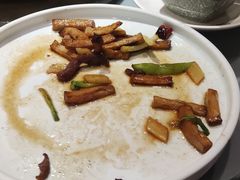 -粤仔湾砂锅粥(广益哥伦布店)