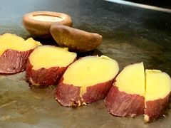 -神户牛排餐厅MOURIYA(总店)