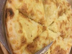 -摩欧客意式餐厅(高新活力汇店)