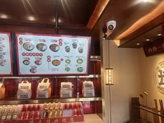 -德天顺盖码饭(人民西路店)