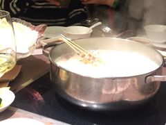 -協成海鮮火鍋(老店)