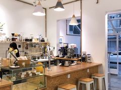 -怪 kafe.