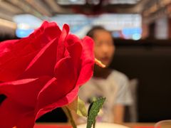 -ZAFFERANO西班牙海鲜饭(上海首店)