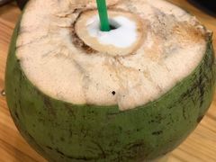 -龙泉人椰子鸡·糟粕醋·地标海南菜(龙昆南店)