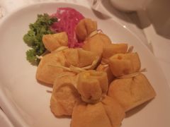 -汤城·料青山