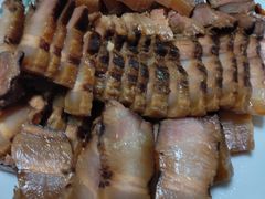 -盒马鲜生(宝地店)