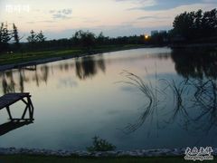 -南京奥林匹克体育中心-体育馆