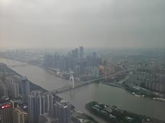 -广州四季酒店