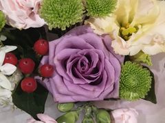 -DQ·蛋糕·冰淇淋(五角场万达店)