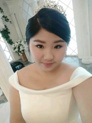 点击看大图 -薇视觉婚纱摄影工作室·婚纱照·结婚照