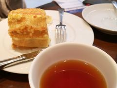 -HARBS(名铁名古屋店)