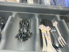 -满记甜品(金融街店)