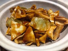 -眉州东坡(春秀路店)