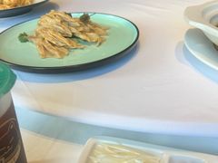 -贝勒爷·酥不腻烤鸭