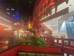 -牛New寿喜烧(曹路花园城店)