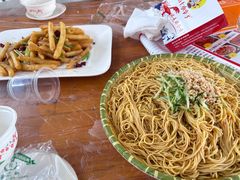 -五七小李子油焖大虾(总店)