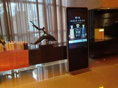 -真爱年华水疗健康运动中心(朱雀大街店)