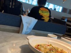 -小菜园新徽菜(无锡宜家荟聚中心店)