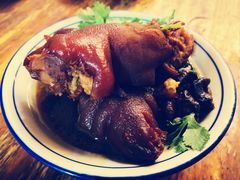 -聪辉同安老美食饭店(大元路店)