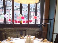 -映像威海·海鲜味道(市区店)