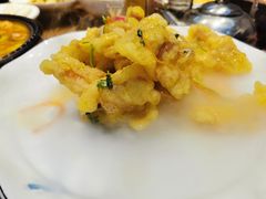 -张记聚福楼(范西店)